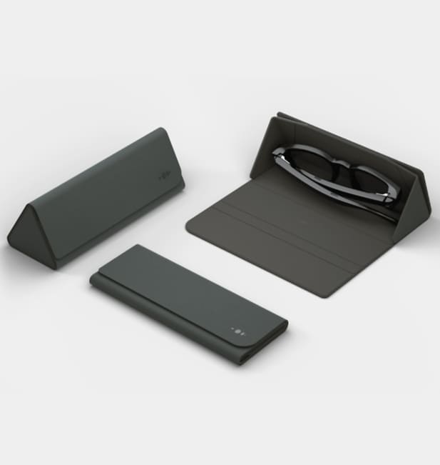 PDP_Case_D PDP_Case_D