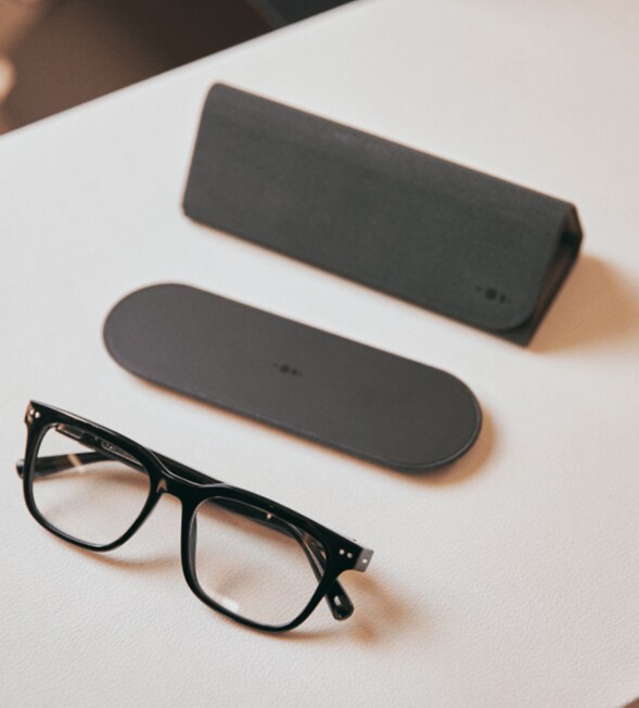 PDP_After_purchase_01_D PDP_After_purchase_01_D