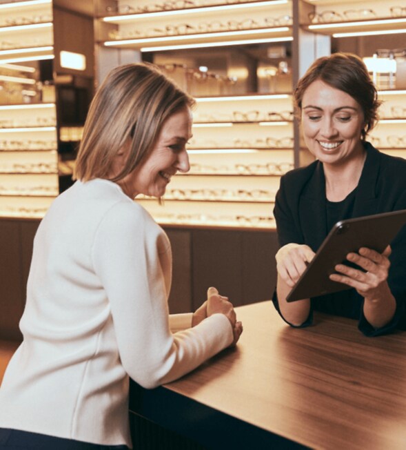 PDP_After_purchase_02_D PDP_After_purchase_02_D