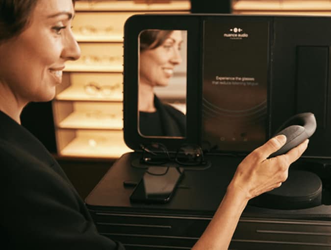 Omnichannel_page_01_Hero_D