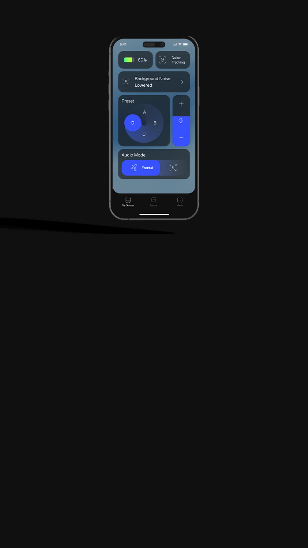 02_App_Banner_Dark_D