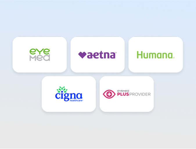 04_Insurance_Banner_D