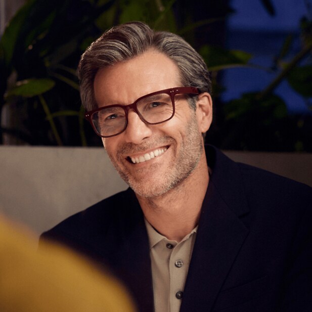 05_Cross_Banner_Prescriptions_DM