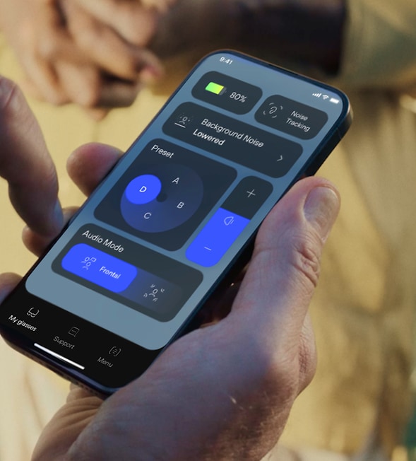 01_How_It_Works_Carousel_B