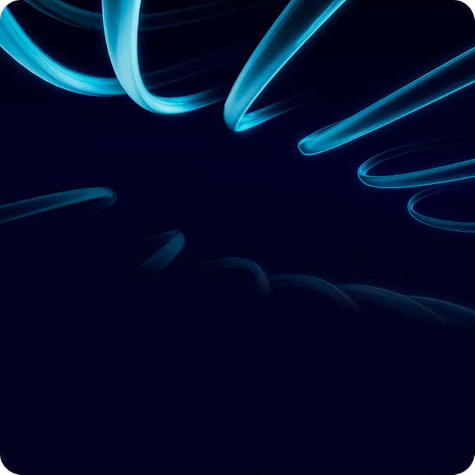 02_Desktop