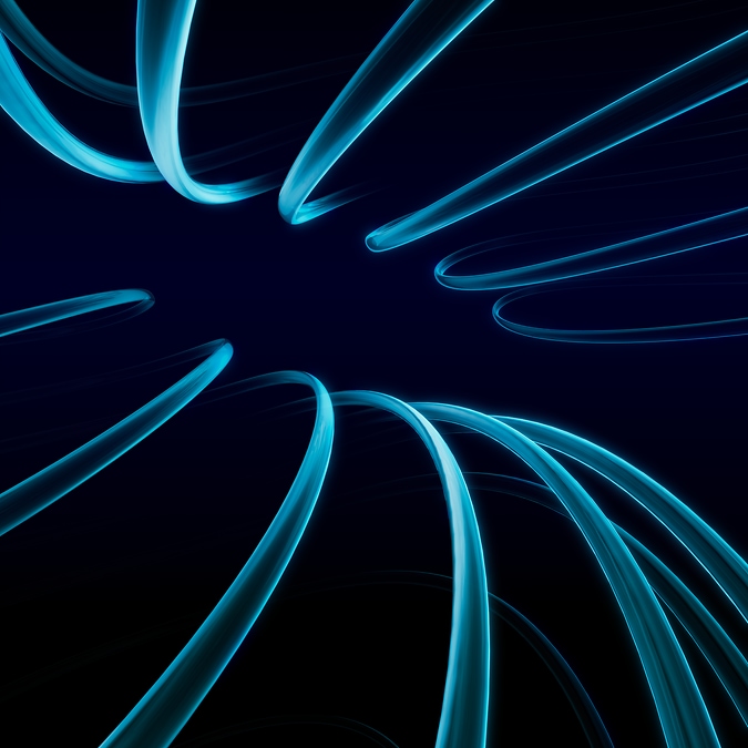 f815d12d346ddaa5c5c6efde7c5b8471170bbc06