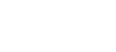 logo animation mobile