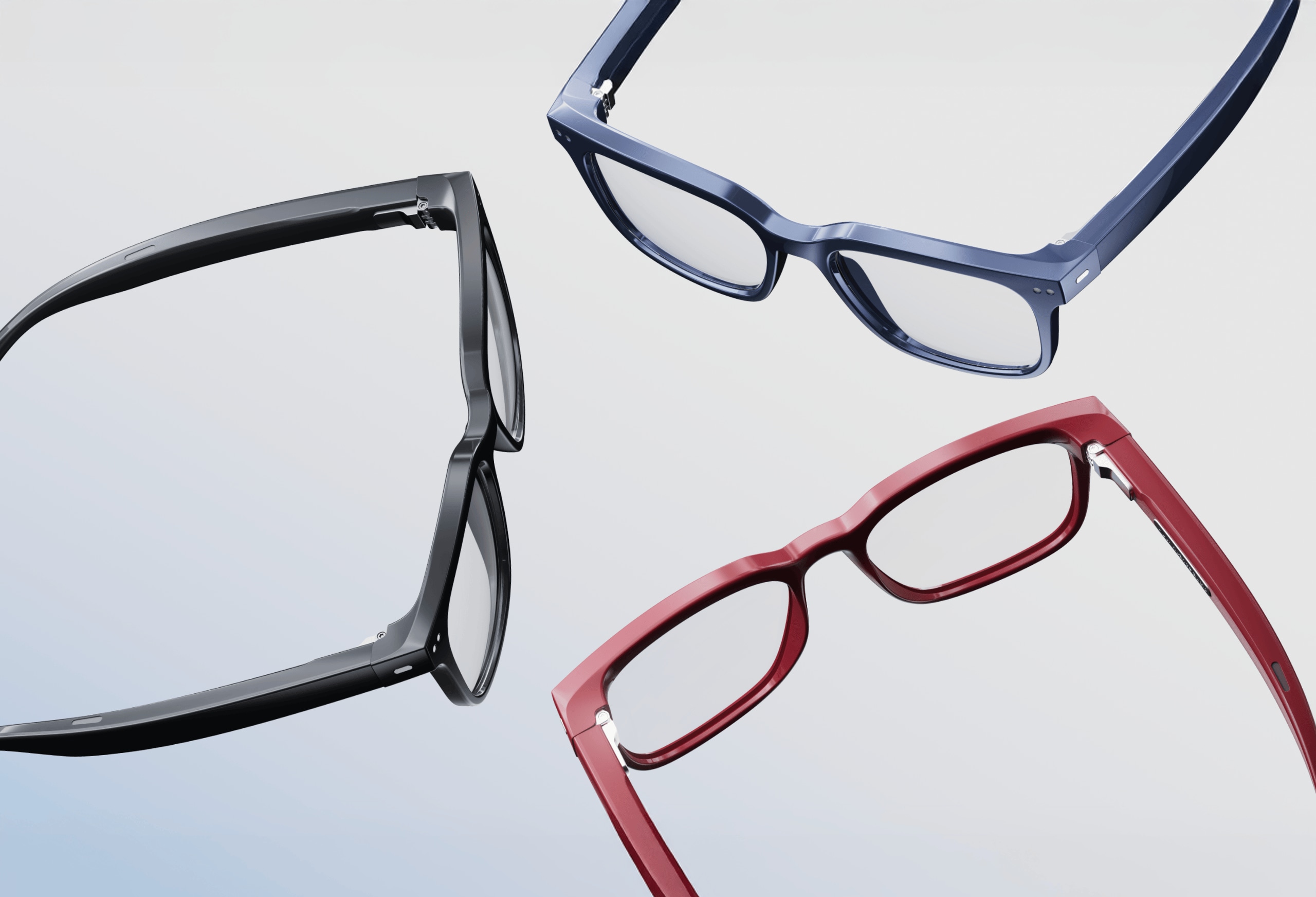 nuance audio speaker