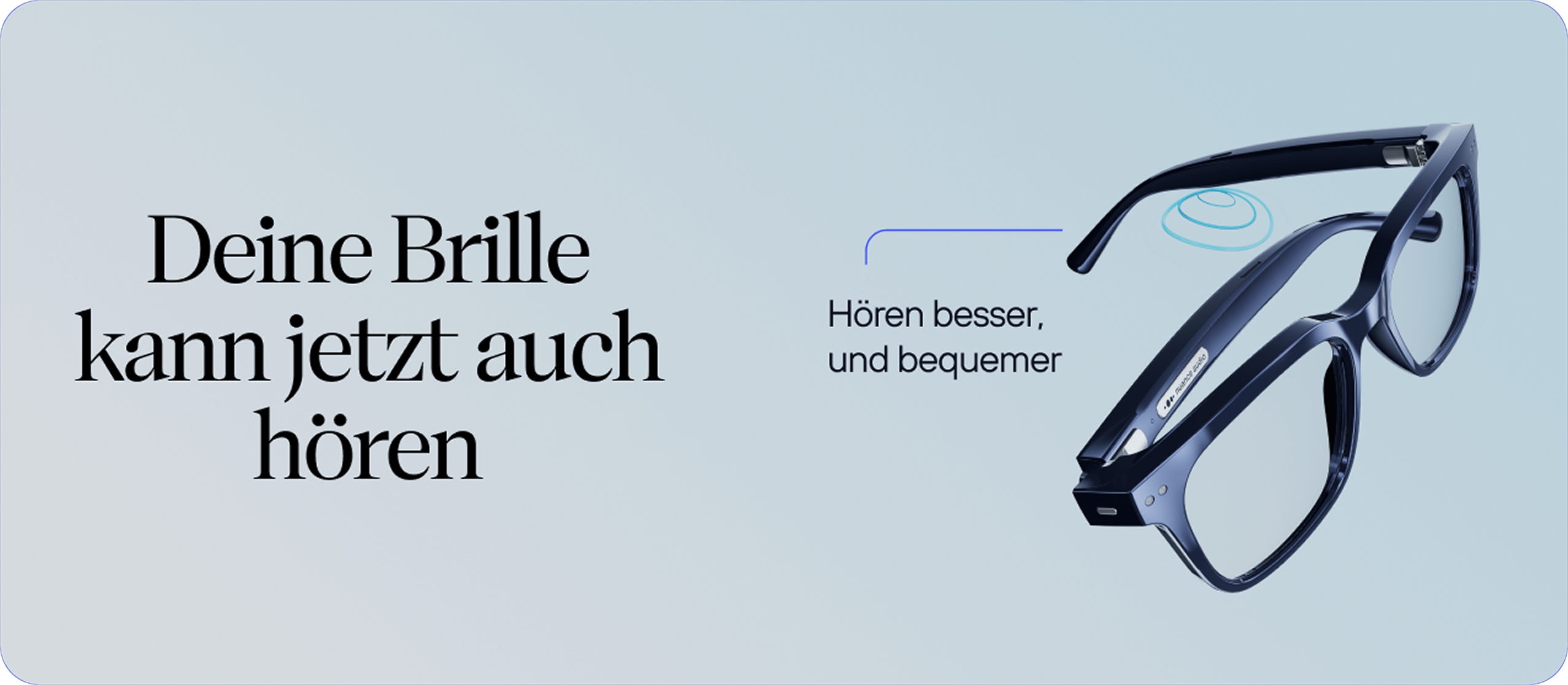 Exklusive Startaktion